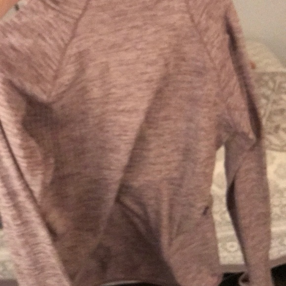 Nike Dri-Fit Athletic Shirt - Picture 3 of 3